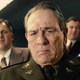 Image for article titled Captain America screencaps